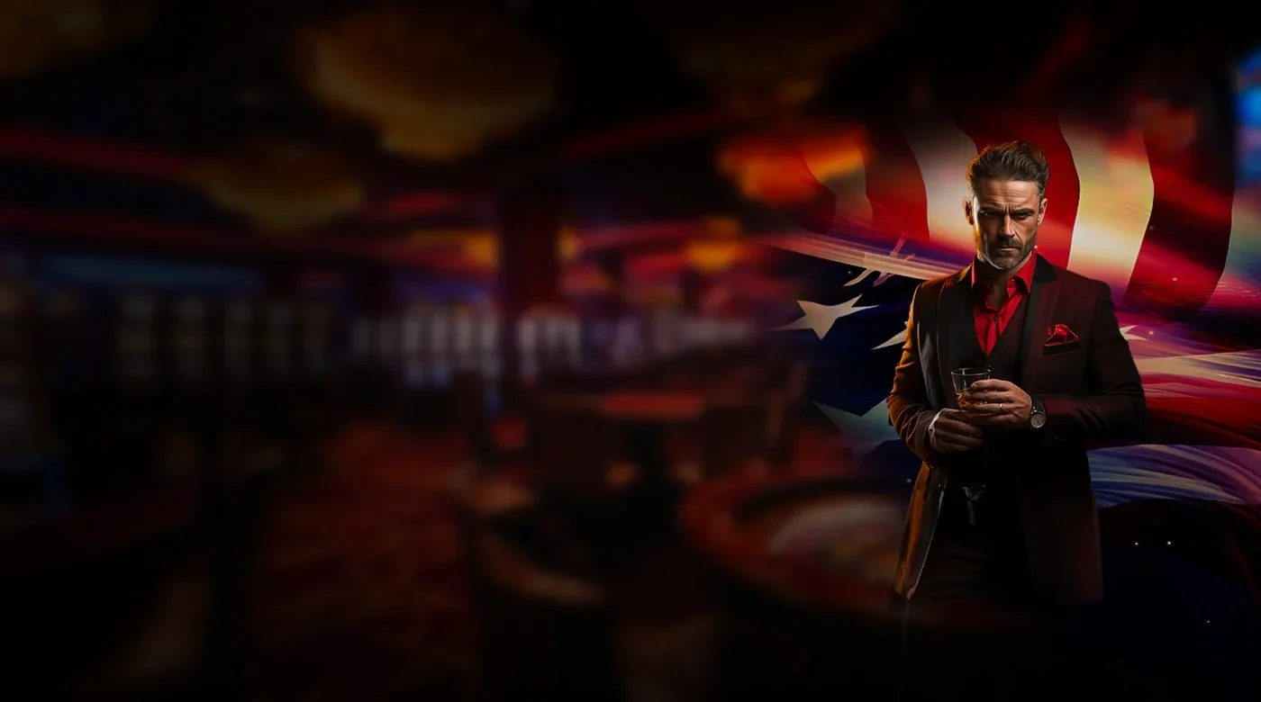 rikvip background 1 1