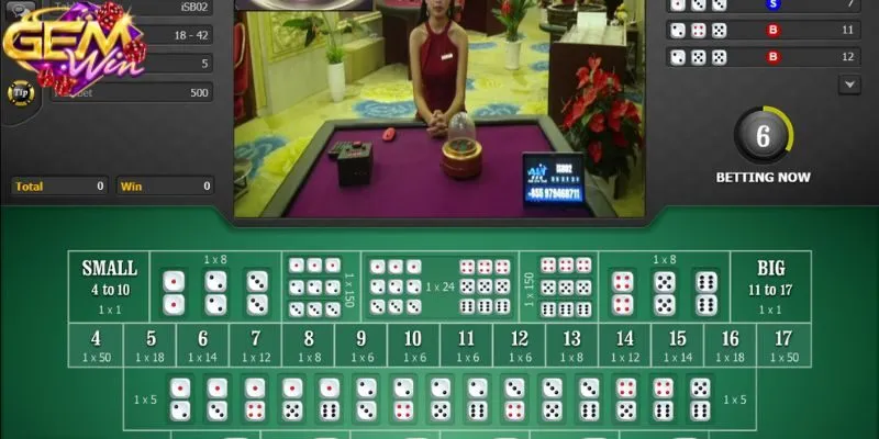 bi quyet choi tai xiu gemwin bi quyet choi tai xiu gemwin