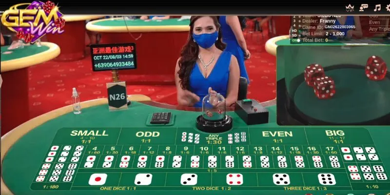 cach danh tai xiu de hieu ngay cach danh tai xiu de hieu ngay