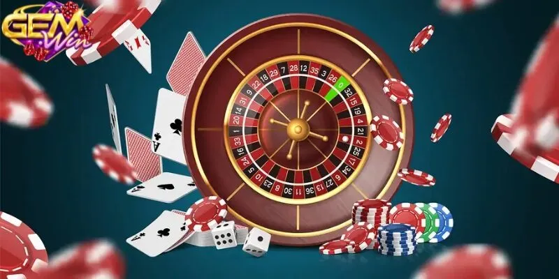 casino truc tuyen dang choi casino truc tuyen dang choi
