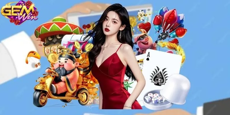 casino truc tuyen nhieu tro hay casino truc tuyen nhieu tro hay
