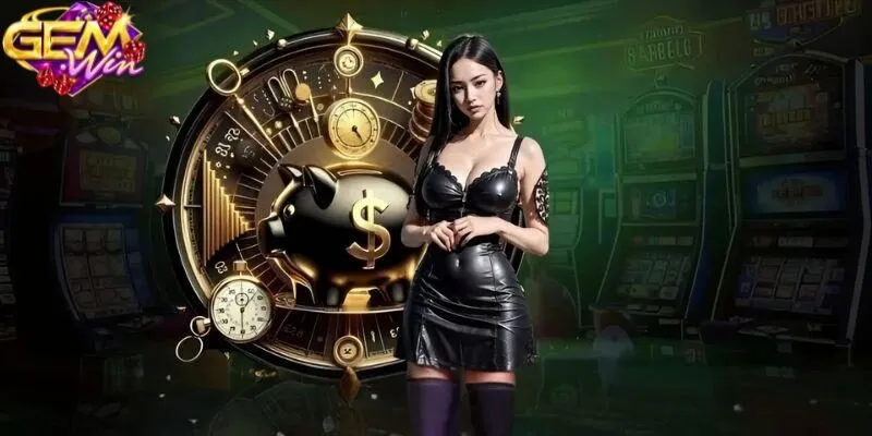 doc ky quy dinh casino truc tuyen doc ky quy dinh casino truc tuyen