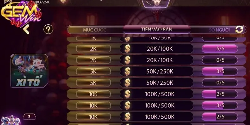 game bai doi thuong de choi game bai doi thuong de choi