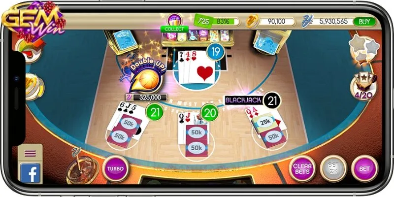 game bai doi thuong ra loi ngay game bai doi thuong ra loi ngay