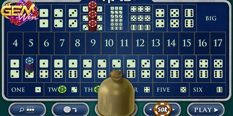 game bai doi thuong uy tin cho tan thu game bai doi thuong uy tin cho tan thu