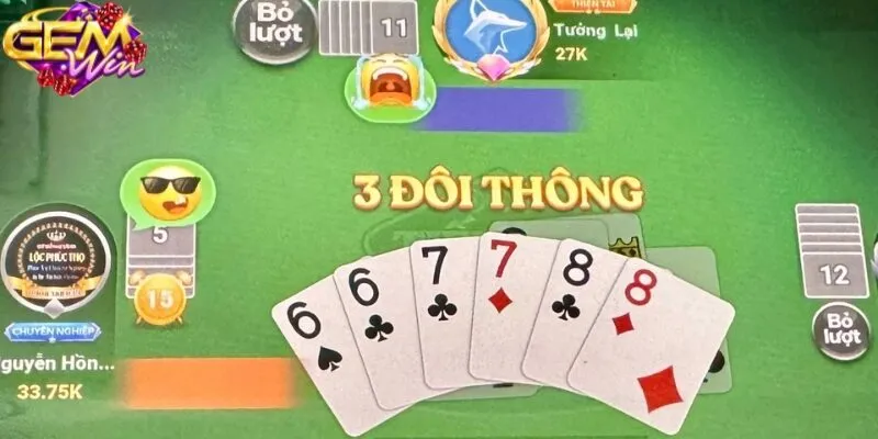 game bai doi thuong uy tin tu gemwin game bai doi thuong uy tin tu gemwin