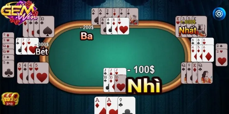 game bai gemwin truc tuyen game bai gemwin truc tuyen