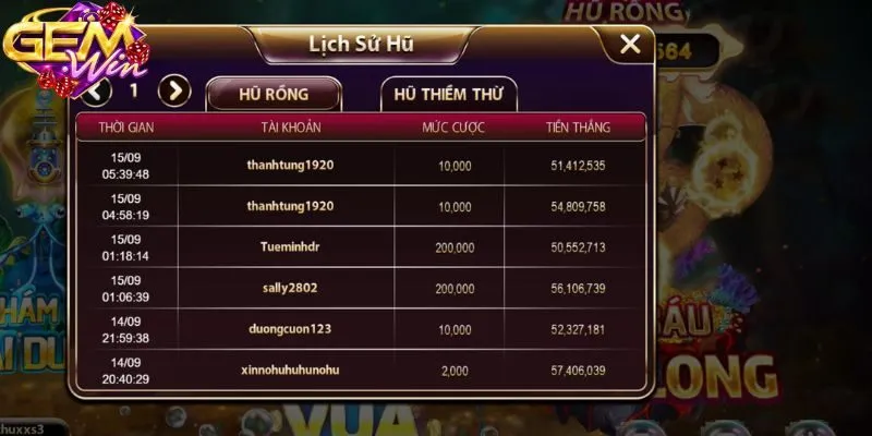 game ban ca doi thuong game ban ca doi thuong