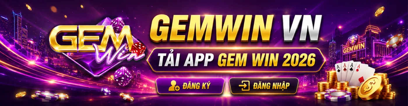 gemwin