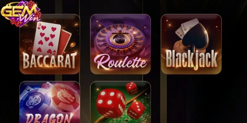 gemwin casino da dang tro gemwin casino da dang tro