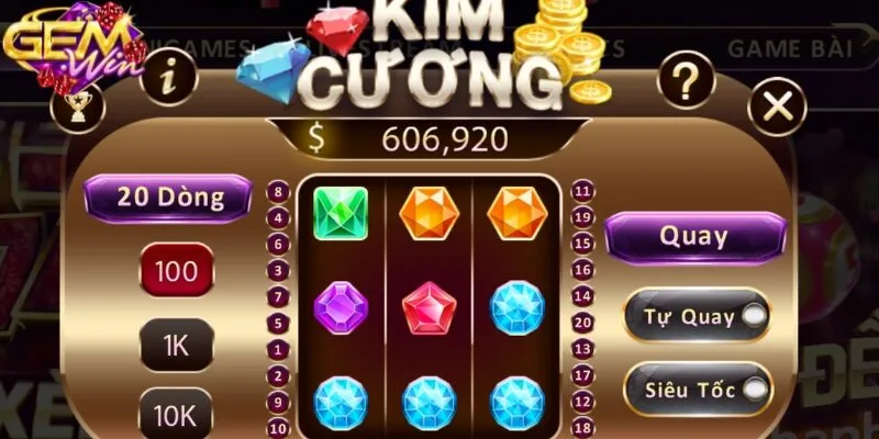 giai tri ngay trong luc ranh giai tri ngay trong luc ranh