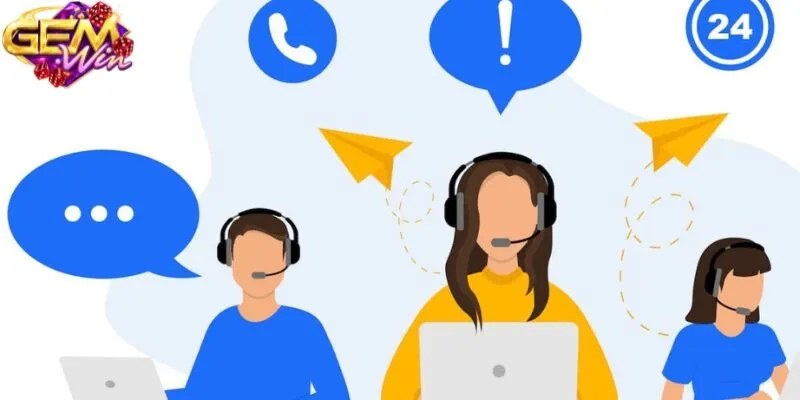 lien he hotline moi luc lien he hotline moi luc