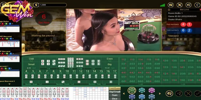 link tai tai xiu gia nhieu rui ro link tai tai xiu gia nhieu rui ro