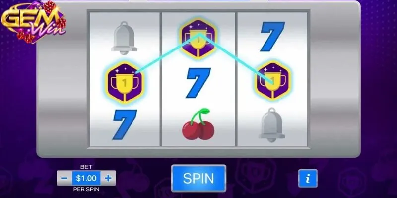 nhieu kieu slot o gemwin nhieu kieu slot o gemwin