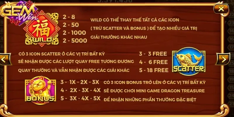 no hu md5 nhieu bieu tuong la no hu md5 nhieu bieu tuong la