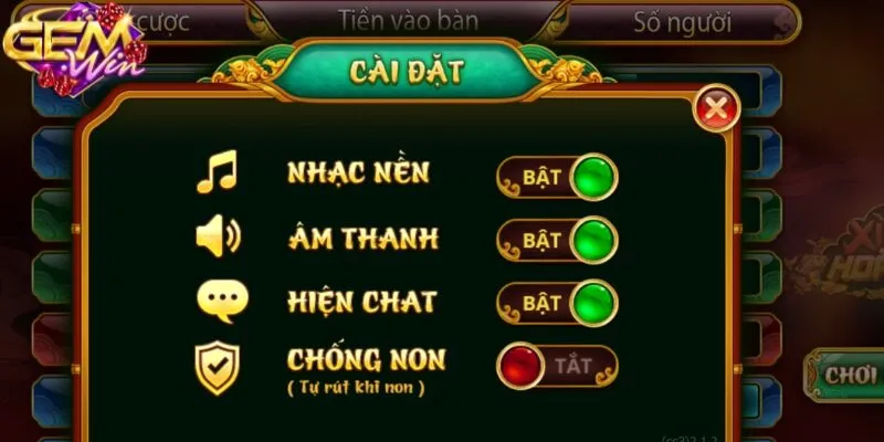 thoai mai choi game bai gemwin tai nha thoai mai choi game bai gemwin tai nha
