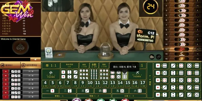 tranh link tai tai xiu gia mao tranh link tai tai xiu gia mao