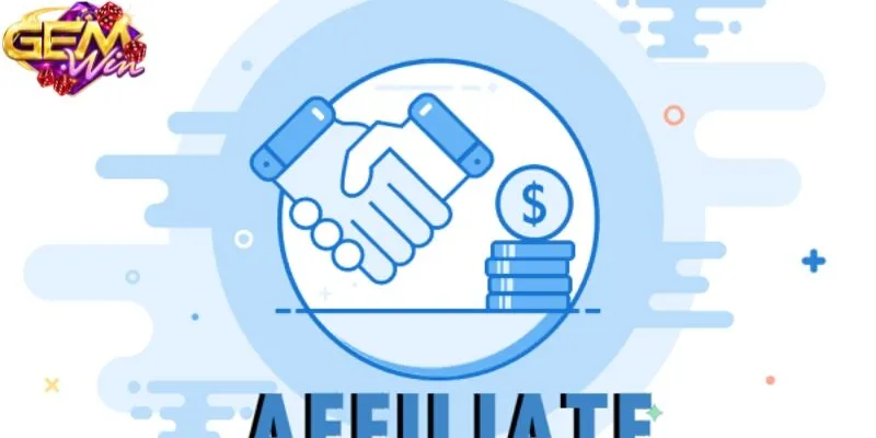 tuyen bo affiliate cua gemwin tuyen bo affiliate cua gemwin
