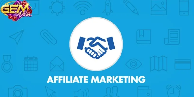 Tuyên bố affiliate rõ rang· tuyen bo affiliate ro rang minh bach