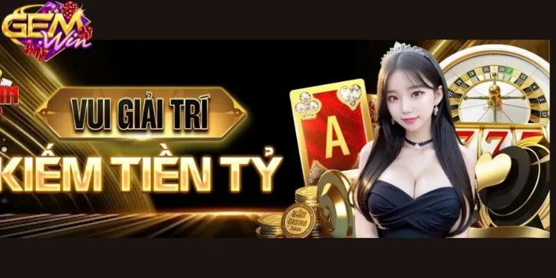 ve chung toi chi tiet ve chung toi chi tiet